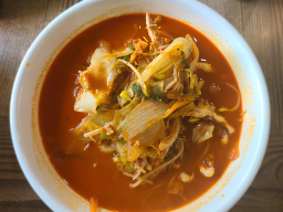 향미식당 이미지