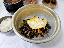 영남식당 이미지