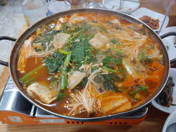 박쏘가리 이미지