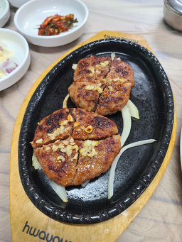 소백산묵촌 이미지