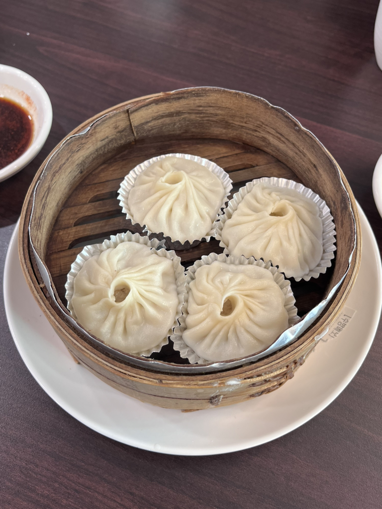 리뷰 이미지 4