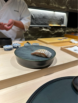 리뷰 이미지 1