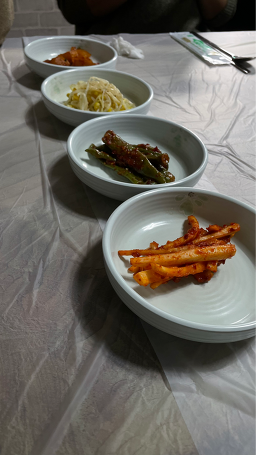 소백산묵촌 이미지