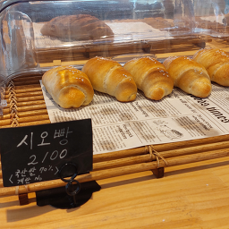 하이단양 하이디 이미지