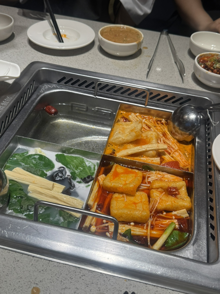 리뷰 이미지 2