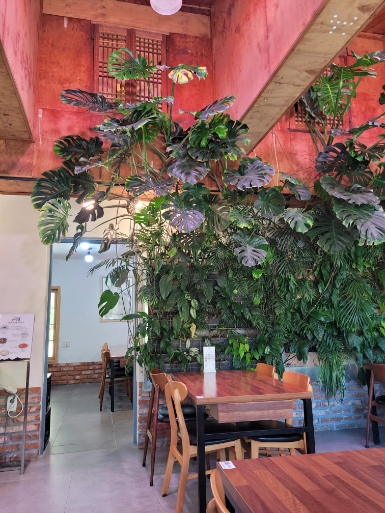 가마골쉼터 이미지