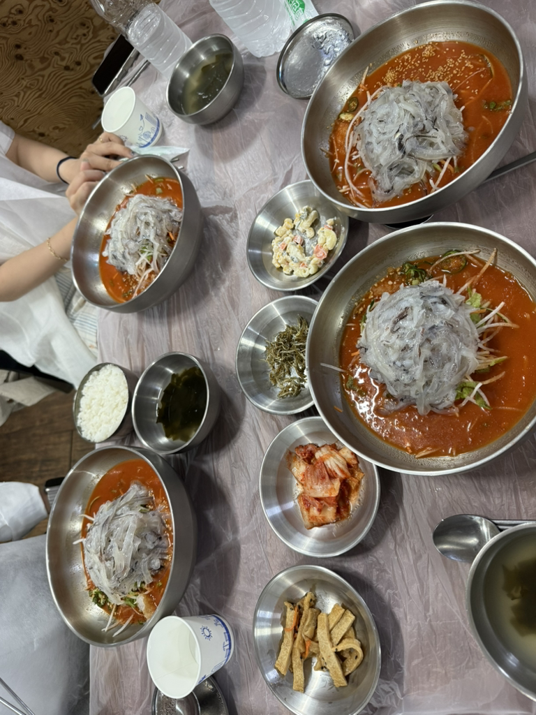 리뷰 이미지 1