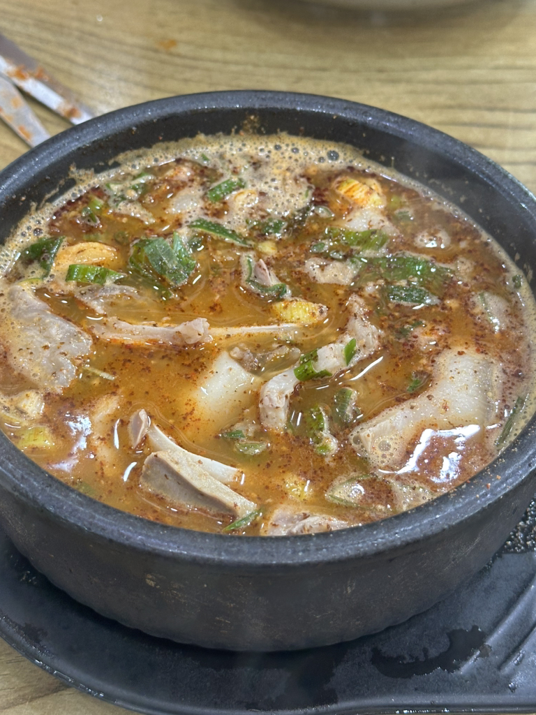 리뷰 이미지 1