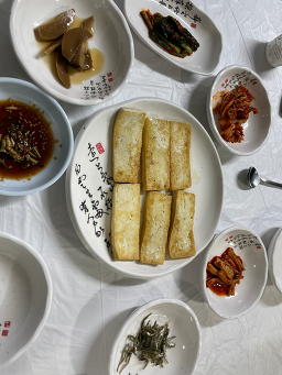 어무이식당 이미지