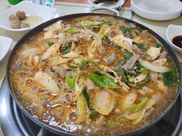 자모식당 이미지