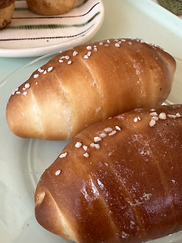 스푸마토 이미지