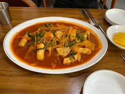 달라스 단양체인점 이미지