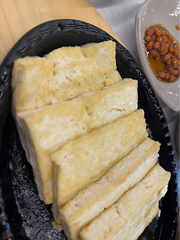 소백산별미두부 이미지