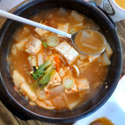 벌꿀식당 이미지