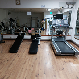 단양군청소년수련관 이미지