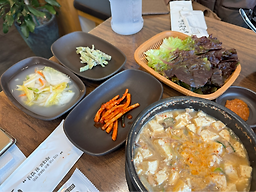 보리곳간 이미지