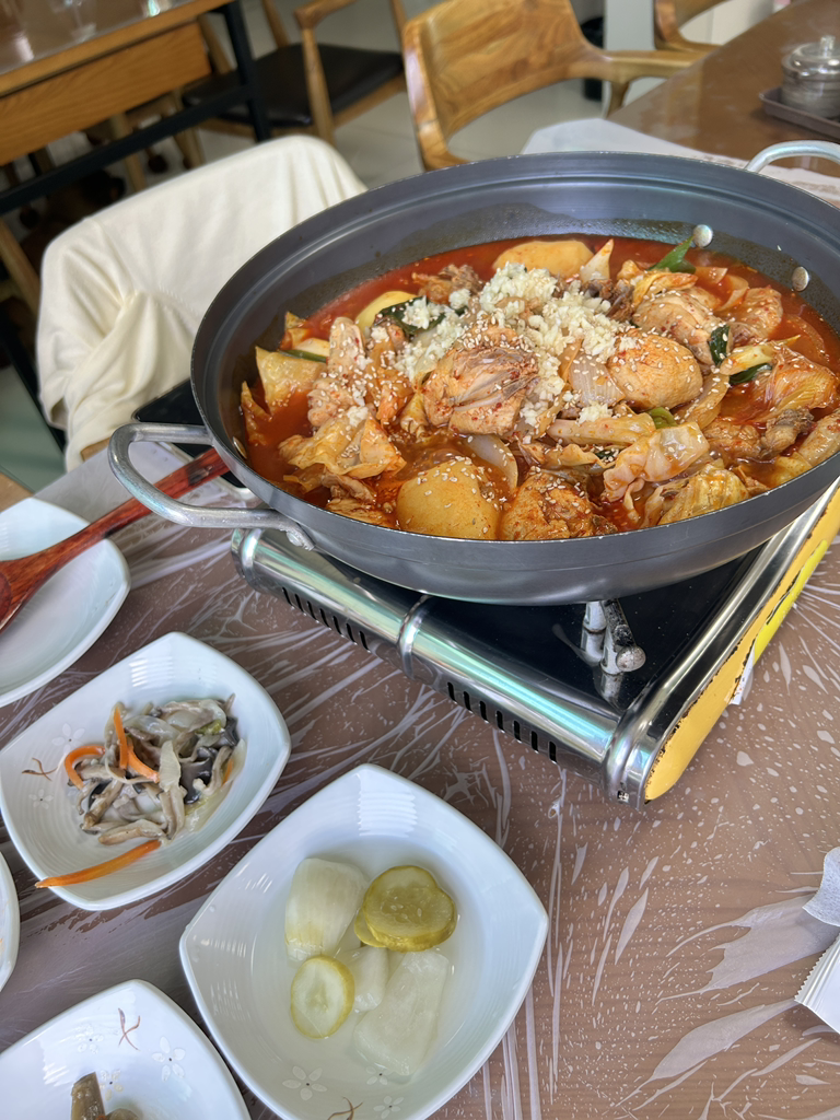 팔경가든 이미지