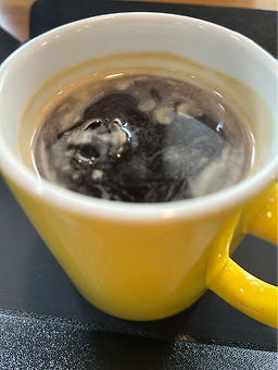 나루카페 이미지