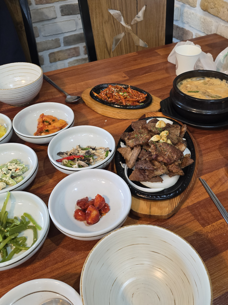 장림산방 이미지