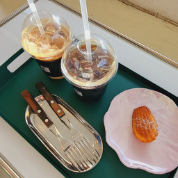 글루글루 이미지