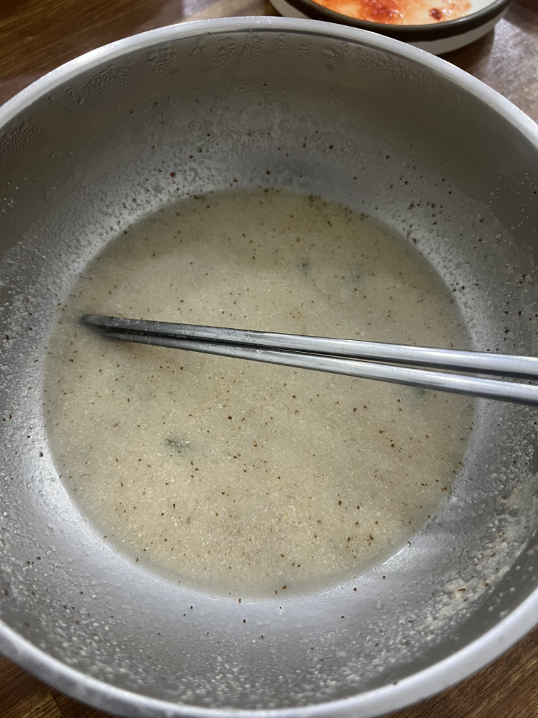 엄마네식당 이미지