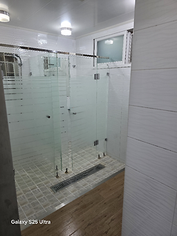 학현아름마을오토캠핑장 이미지