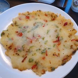 소담정 단양농가레스토랑 이미지