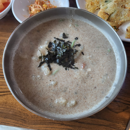 가마골쉼터 이미지