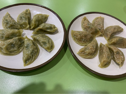 단양마늘와송만두 이미지