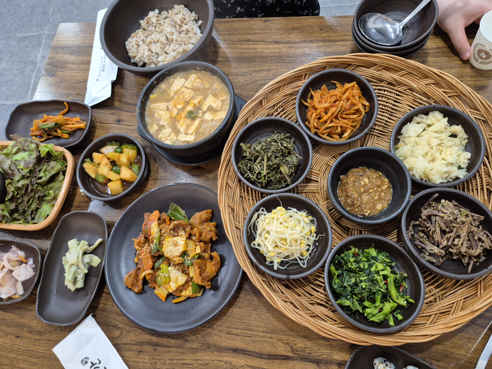 보리곳간 이미지