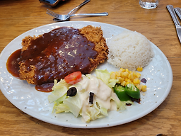 영이네부엌 이미지