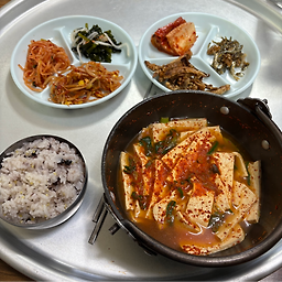 대추나무집 이미지