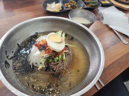 도담막국수 이미지