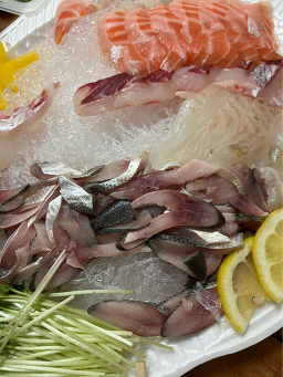 단양회수산 이미지