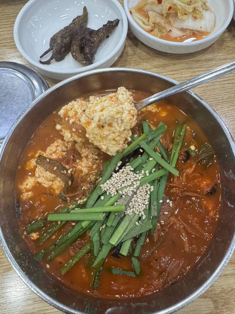 리뷰 이미지 1