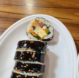 달라스 단양체인점 이미지