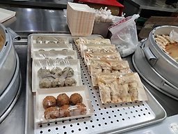 최고의맛집 이미지