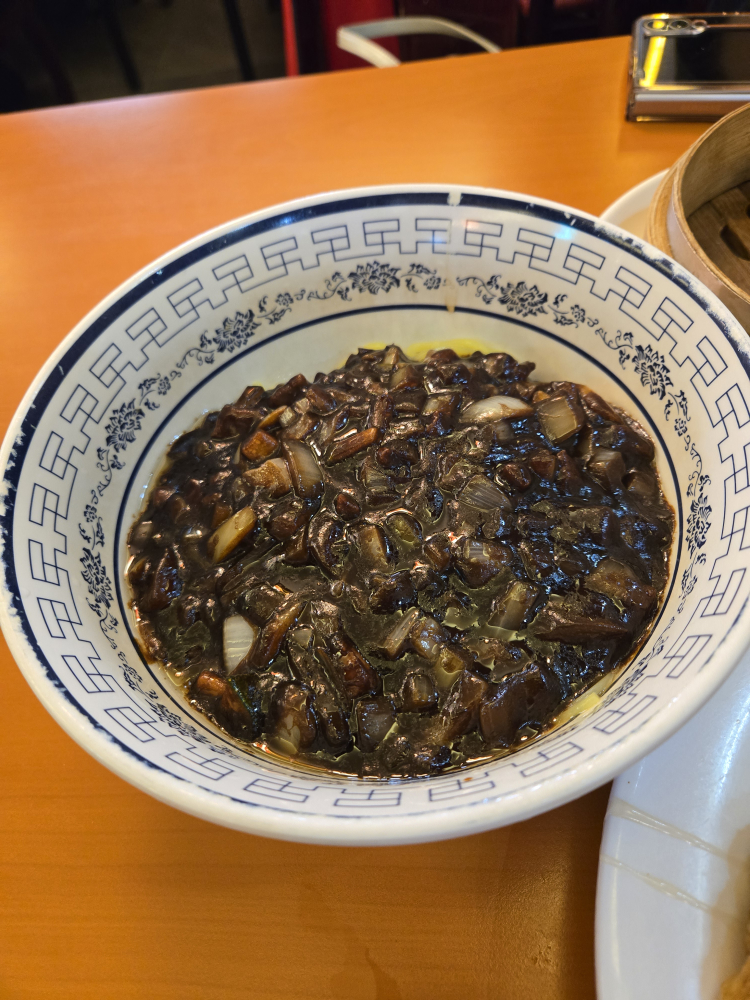 리뷰 이미지 1