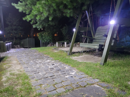 사인암좋은날 이미지