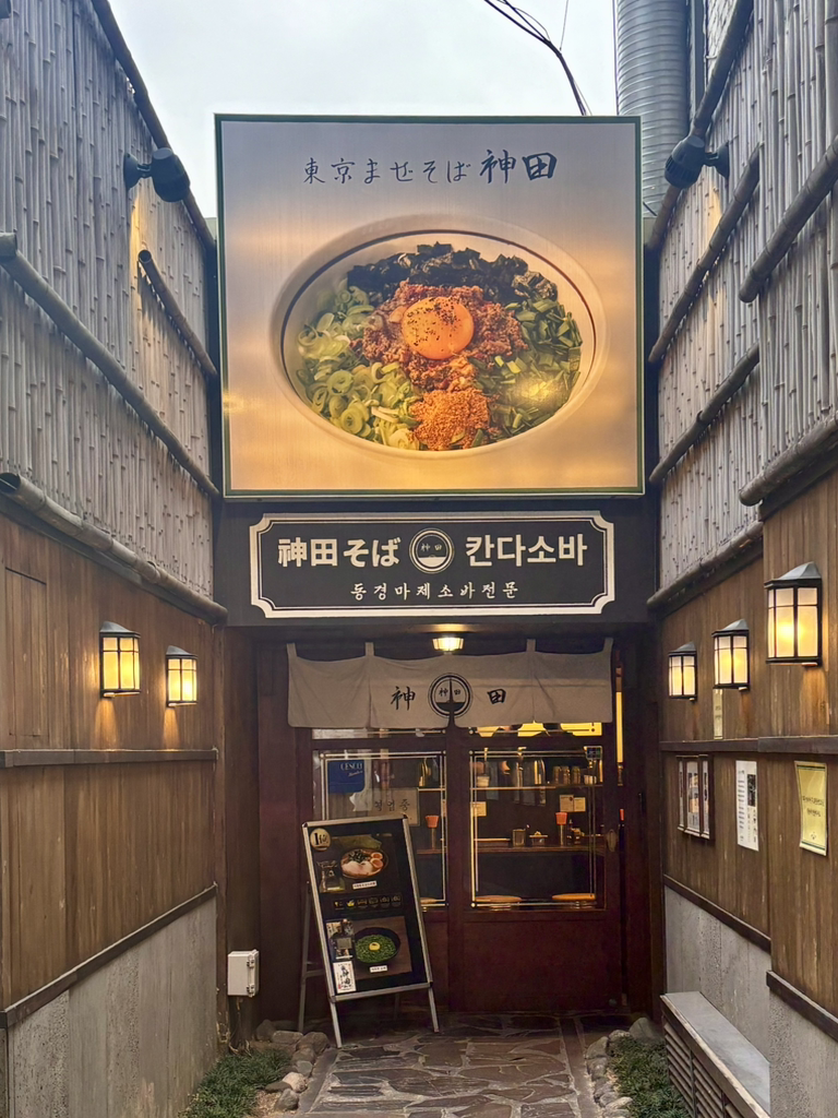 리뷰 이미지 1
