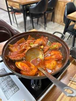 영춘맛집 이미지