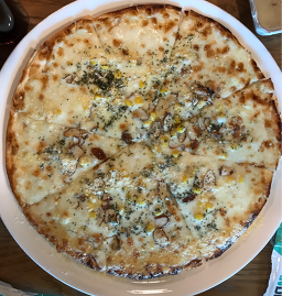 각시터카페 이미지