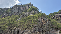 백마식당 이미지