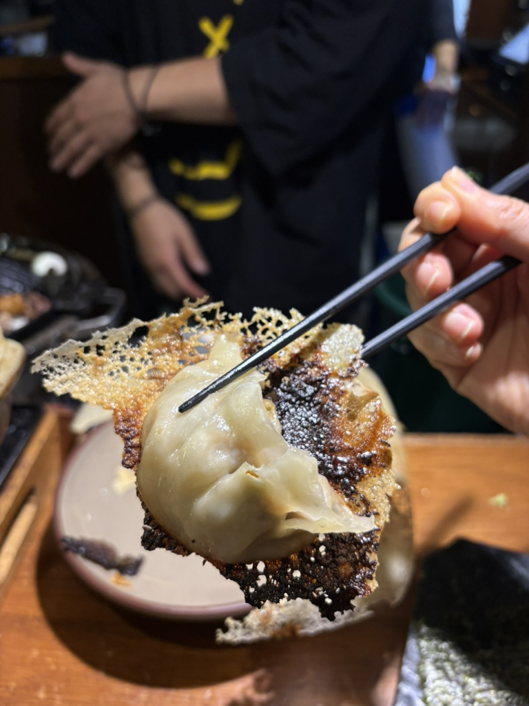 리뷰 이미지 1
