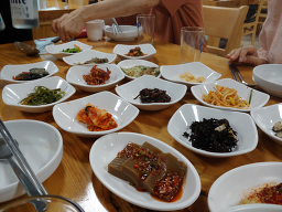 박쏘가리 이미지