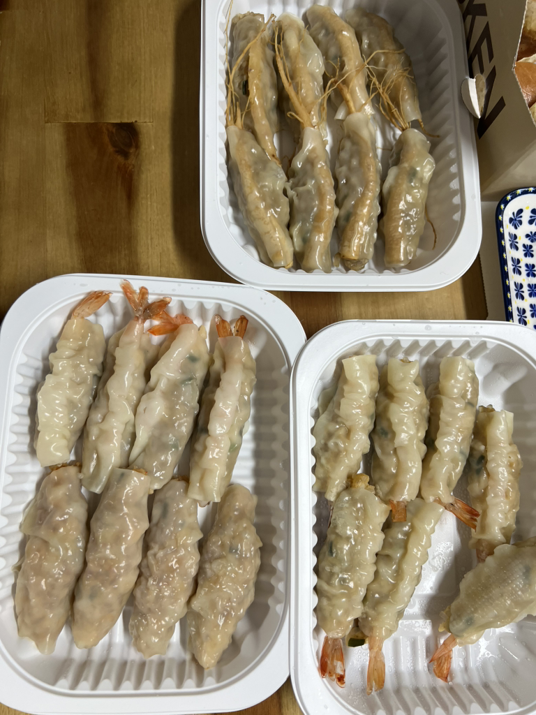 단양마늘만두 본점 이미지