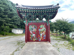 화천영화사 이미지