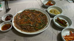 소백산묵촌 이미지