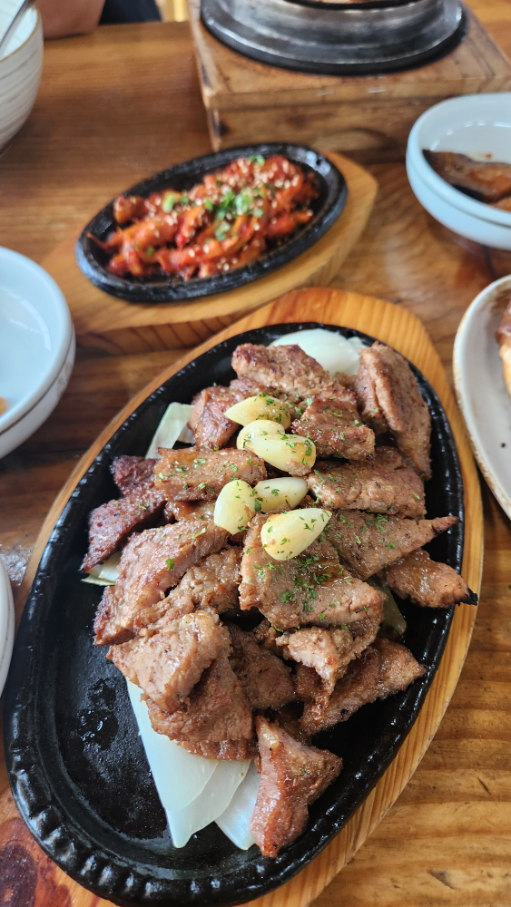 장림산방 이미지