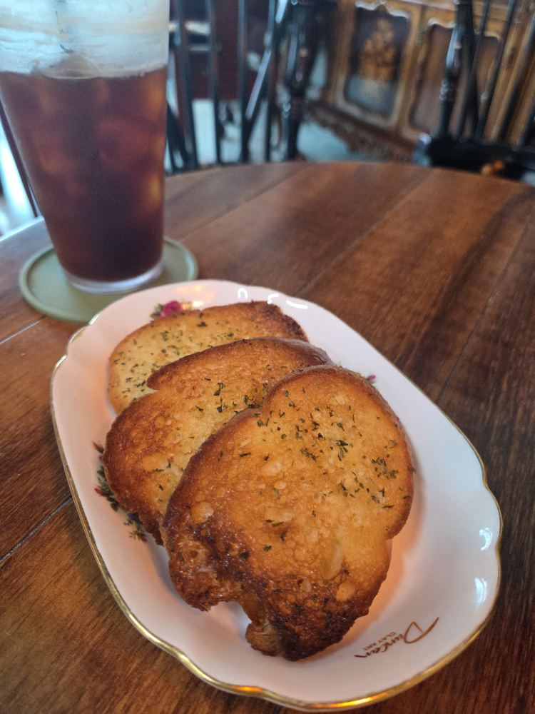 마마코코 이미지